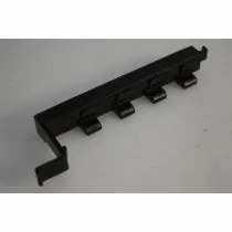 Acer Extensa E264 Aspire M3201 M3641 PCI Retention Bracket