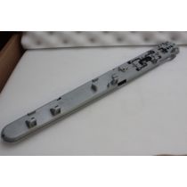 Illustration depicting HP IQ500 TouchSmart PC Light Switch Cover 13GP1570P081-1H2