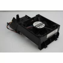 Dell Dimension C521 Case Fan Y5299