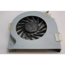 Illustration depicting Sony Vaio VGC-V3S Cooling Fan MCF-512CM12