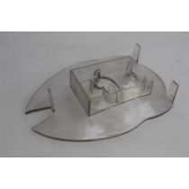 Illustration depicting Dell XPS 600 LED Light Color Conductor G5159