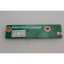 Sony Vaio VGC-V3S power Button Board SWX-174