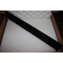 Sony Vaio VGC-V3S Speaker Cover E86069