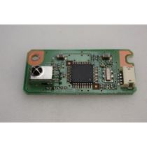 Sony Vaio VGC-V3S IR Sensor Receiver Board 147872621