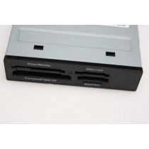 Packard Bell iMedia 3065 X2415 X2414 Card Reader 82-246-100300