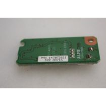 Sony Vaio VGC-V3S IR Sensor Receiver Board 147872621