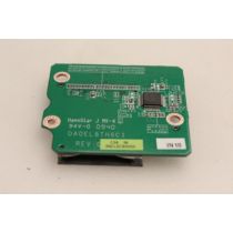 Acer Aspire Z5610 Z5700 Card Reader DA0EL8TH6C1 DA0EL5TH2C0