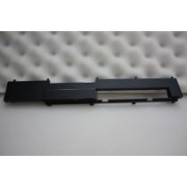 Sony Vaio VGC-V3S Side port Panel cover 2-022-264