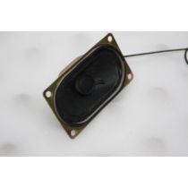 Illustration depicting HP Compaq D530 PC Computer Internal Speaker 316730-001