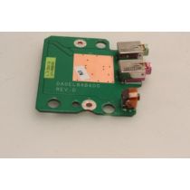 Acer Aspire Z5610 Z5700 Audio Board DA0EL8AB6D0 DA0EL8AB6D1 DA0EL5AB6B0