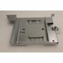 Illustration depicting HP IQ500 TouchSmart PC Optical Drive Caddy 13GP1570M071-1H2 : MicroDream.co.uk