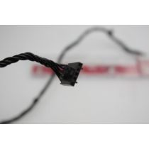 Illustration depicting Dell XPS 720 LED Board Panel 0GG757 GG757