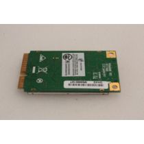 Illustration depicting HP IQ500 TouchSmart PC WiFi Wireless Card Board 5189-2854