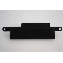 Sony Vaio VGC-V3S PC Card Port Cover 2-022-289