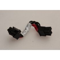HP IQ500 TouchSmart PC System Power Cable 5189-2999