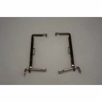 Illustration depicting Packard Bell iMedia 3065 5096 CPU Retention Bracket Clips 50209065 : MicroDream.co.uk