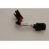 HP IQ500 TouchSmart PC System Power Cable 5189-2999