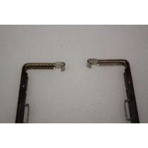Illustration depicting Packard Bell iMedia 3065 5096 CPU Retention Bracket Clips 50209065