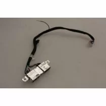 Illustration depicting Acer Aspire Z5610 Z5700 USB Port Cable DD0EL8MU000 : MicroDream.co.uk