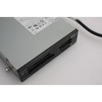 Dell XPS 720 Card Reader 0GT399 GT399