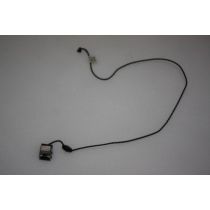 Toshiba Satellite Pro A200 Ethernet Port Cable DC301001O00
