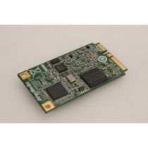 Illustration depicting HP IQ500 TouchSmart PC DC TVT Hybrid DVB-T Analog Mini TV Tuner 5189-2978