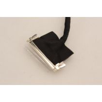 Illustration depicting Acer Aspire Z5610 Z5700 LCD Screen Cable DD0EL8LC000