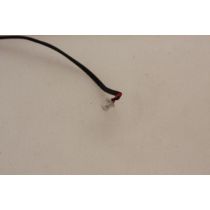 Illustration depicting Acer Aspire Z5610 Z5700 Front Panel Light BESM5638700