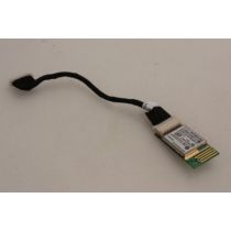 Acer Aspire Z5610 Z5700 Bluetooth Card Cable QBT400UB