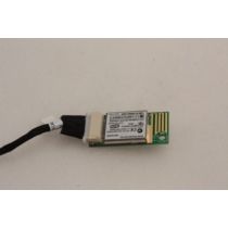 Acer Aspire Z5610 Z5700 Bluetooth Card Cable QBT400UB