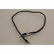 Illustration depicting Acer Aspire Z5610 Z5700 Audio Cable DD0EL8AB000 DD0EL5AB000 : MicroDream.co.uk