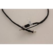 Illustration depicting Acer Aspire Z5610 Z5700 Audio Cable DD0EL8AB000 DD0EL5AB000