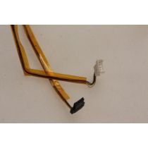 Illustration depicting Acer Aspire Z5610 Speaker Cable DDOZD1MC000