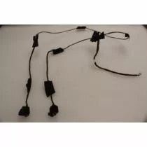 Illustration depicting Acer Aspire Z5610 Z5700 LED Light Cable DD0EL8LT000 : MicroDream.co.uk