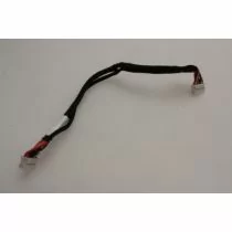 Illustration depicting HP IQ500 TouchSmart PC AMP Board Audio Cable 5189-3001 579718-001 : MicroDream.co.uk