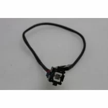 HP IQ500 TouchSmart PC ODD Eject Cable 5189-3017