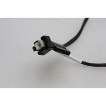 HP IQ500 TouchSmart PC ODD Eject Cable 5189-3017