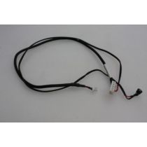 HP IQ500 TouchSmart PC Ambient Light Control Cable 5189-3004