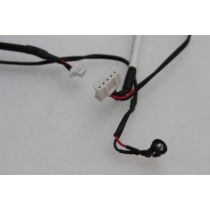 Illustration depicting HP IQ500 TouchSmart PC Ambient Light Control Cable 5189-3004