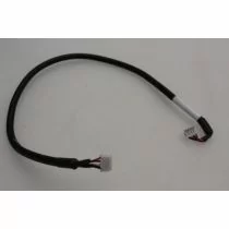 HP IQ500 TouchSmart PC Hot Start Cable 5189-3003 537387-001