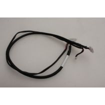 HP IQ500 TouchSmart PC Inverter power Cable 5189-3000537384-001