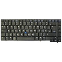 Sony Vaio PCG-61211M UK QWERTY Keyboard 012-001A-3200 front view