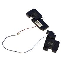 Lenovo ThinkPad E560 Left and Right Speaker Set PK23000K2V0 front view