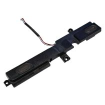 Dell Latitude 5420 Left and Right Speakers Set 0W3929 PK230012Q00 front view
