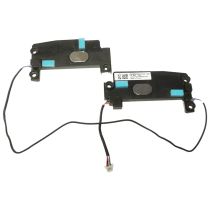 Lenovo ThinkPad T460s Internal Speakers Left Right Set PK23000N2N0