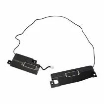 HP 14-DF0004NA Left and Right Speaker Set 