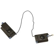 Illustration depicting Lenovo ThinkPad X390 Speakers Set PK23000RBV0 SSB0A39502 : MicroDream.co.uk