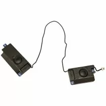 Illustration depicting Lenovo ThinkPad X390 Speakers Set PK23000RBV0 SSB0A39502 : MicroDream.co.uk