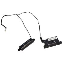 Lenovo ThinkPad L14 Gen 1 speaker set PK23000SQY0 front view