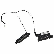 Lenovo ThinkPad L14 Gen 1 speaker set PK23000SQY0 front view
